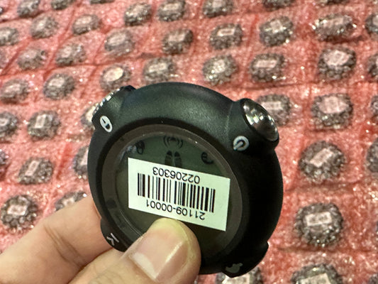 Segway X2 I2 SE PT Infokey(not registered)