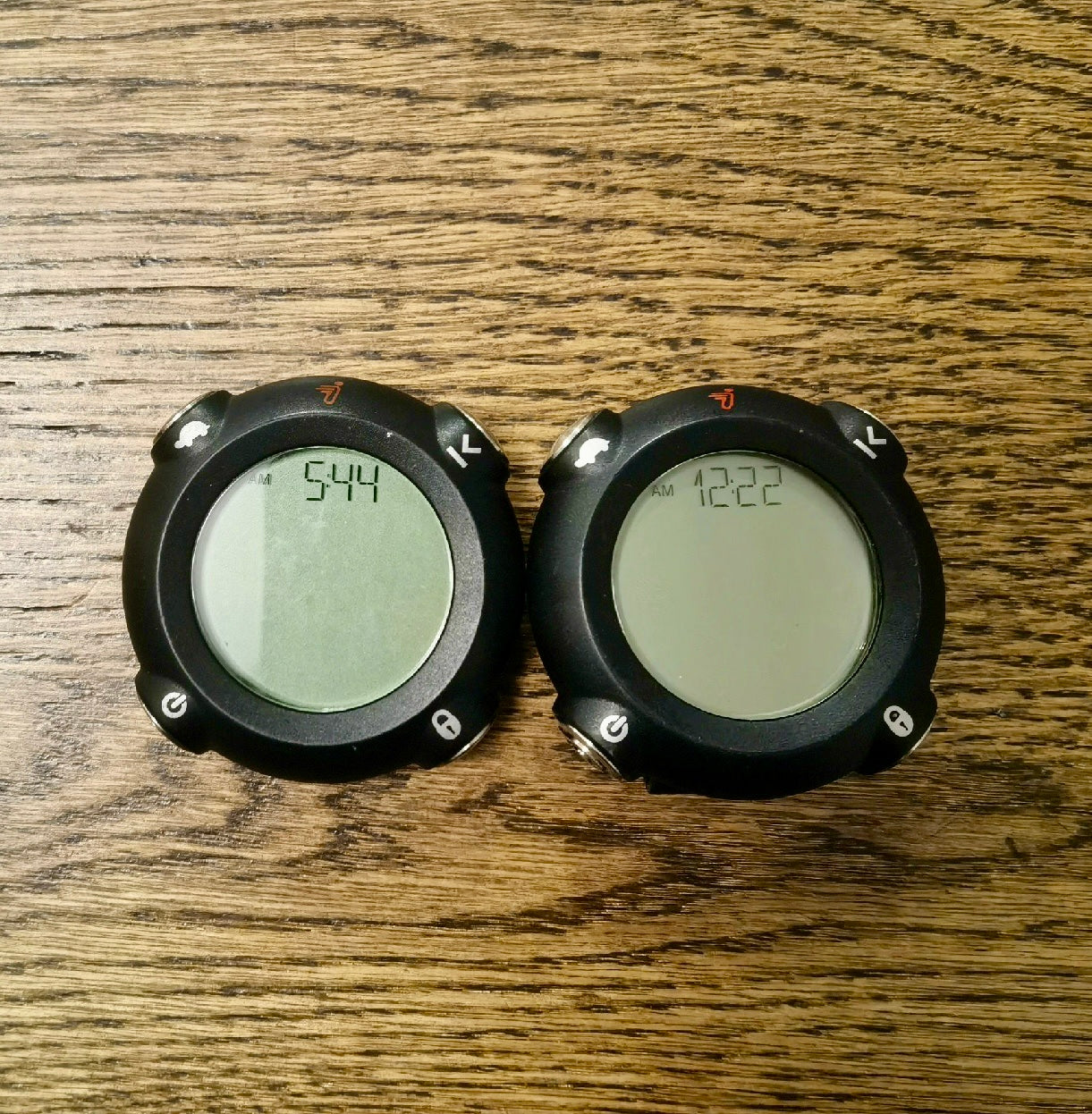 【Second-Hand】Segway X2 I2 SE PT Infokey(no programme service)