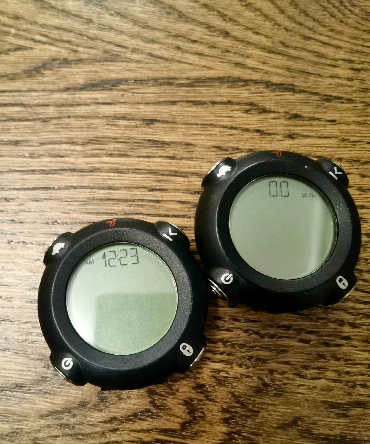 【Second-Hand】Segway X2 I2 SE PT Infokey(no programme service)