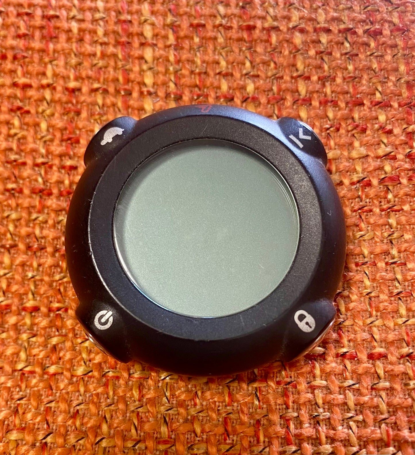 【Second-Hand】Segway X2 I2 SE PT Infokey(no programme service)