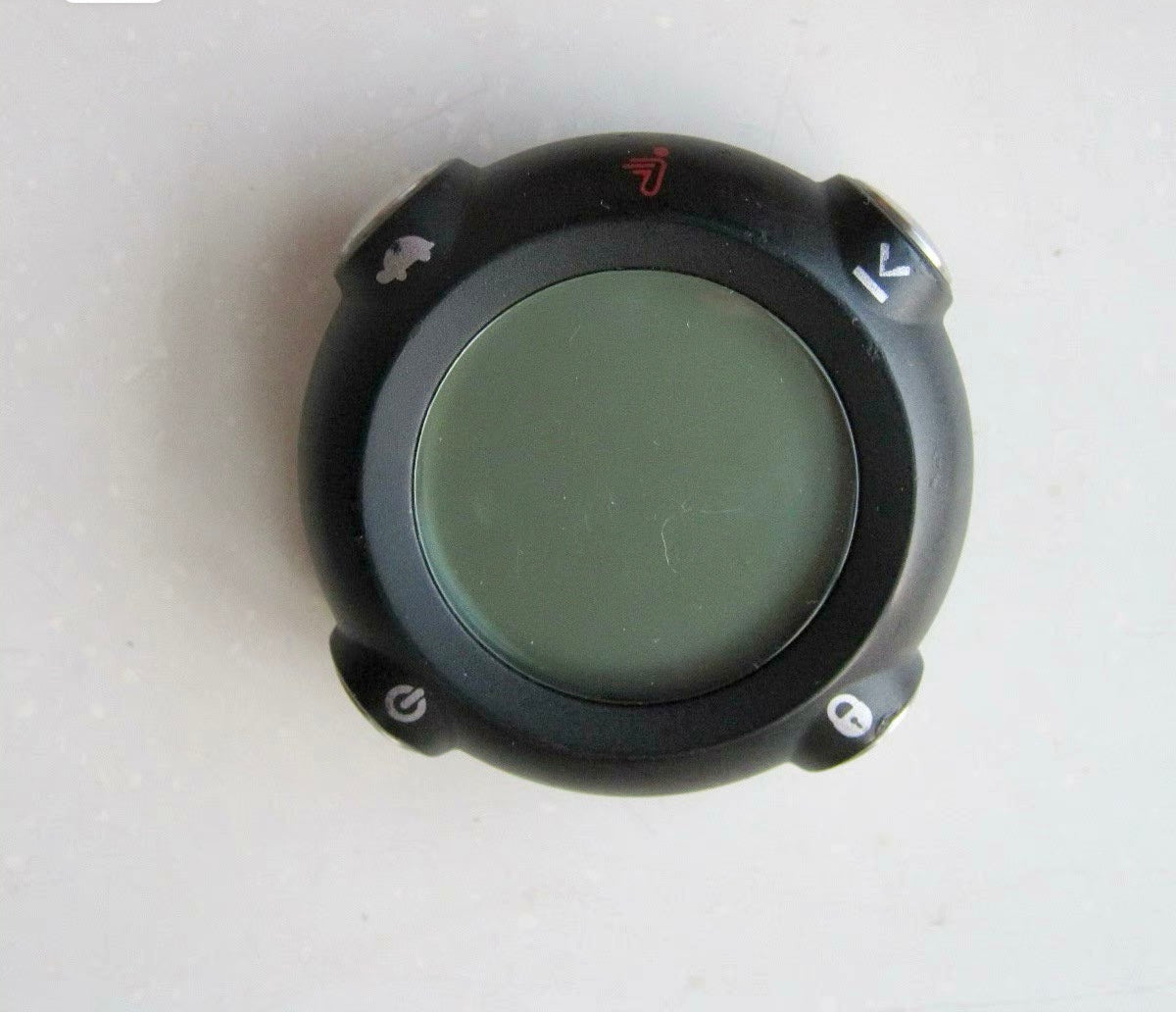 【Second-Hand】Segway X2 I2 SE PT Infokey(no programme service)