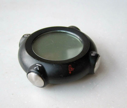 【Second-Hand】Segway X2 I2 SE PT Infokey(include programme service)