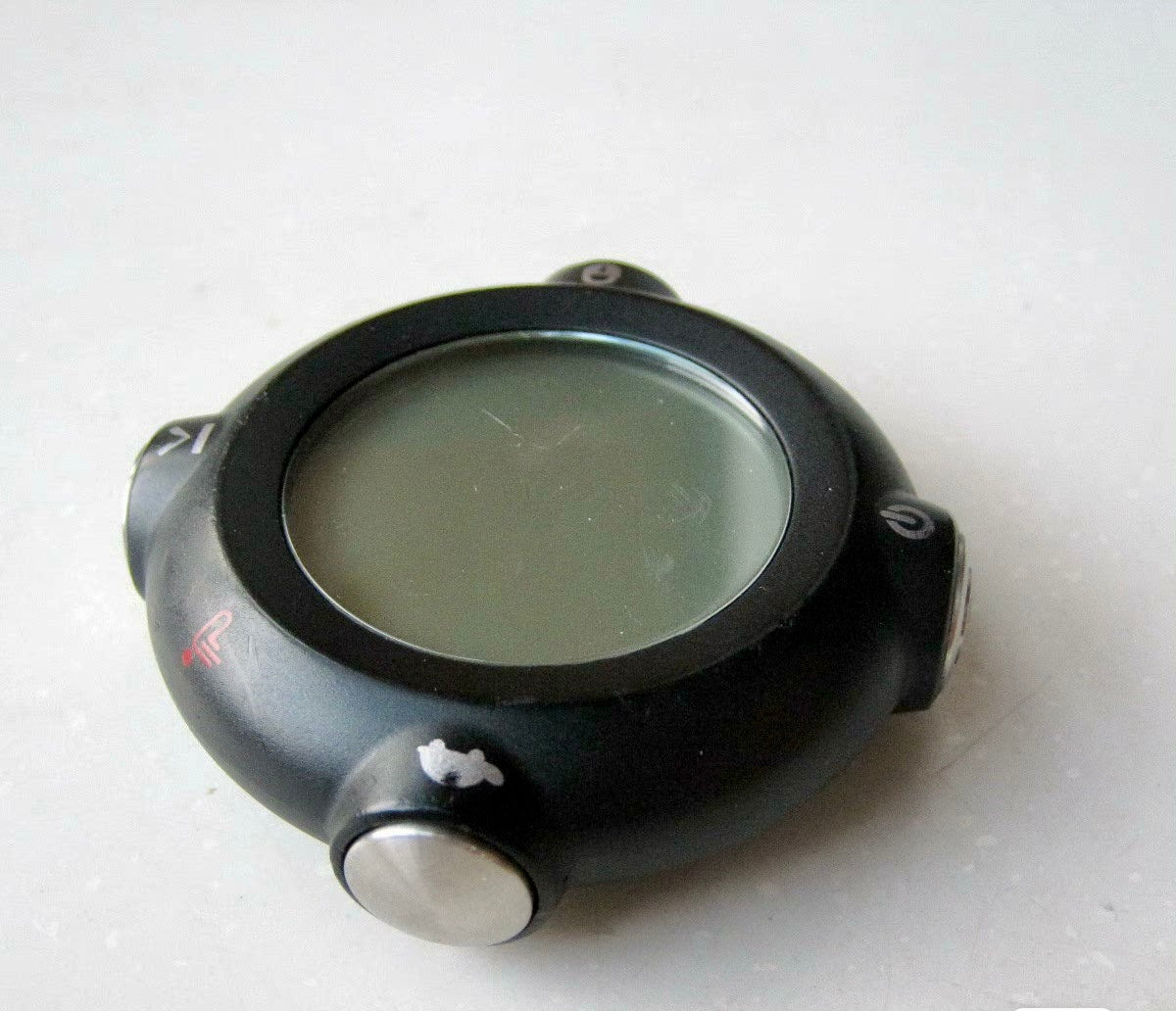 【Second-Hand】Segway X2 I2 SE PT Infokey(no programme service)