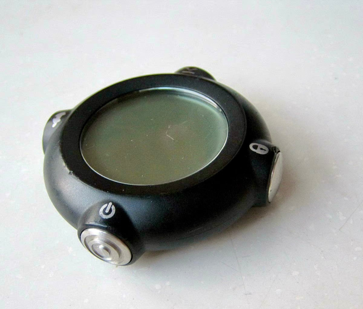 【Second-Hand】Segway X2 I2 SE PT Infokey(no programme service)
