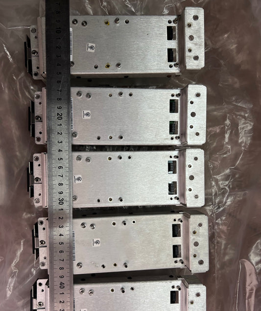 Segway i2 x2 built-in charger (second-hand)