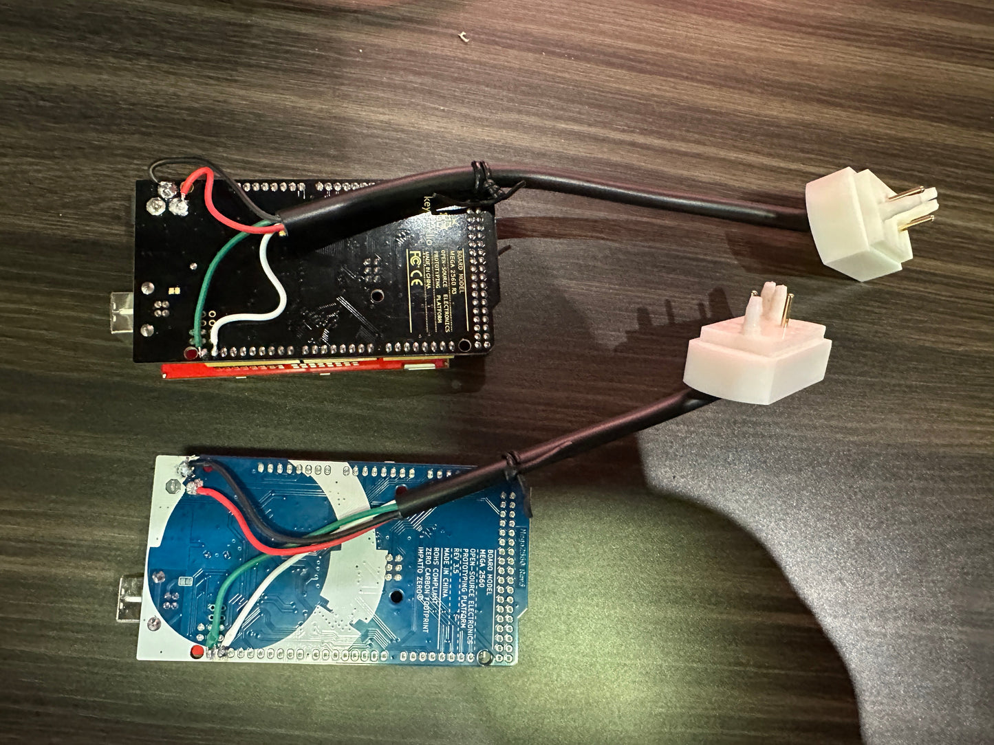 Kit de prueba de diagnóstico de batería para Segway i2 X2 SE PT