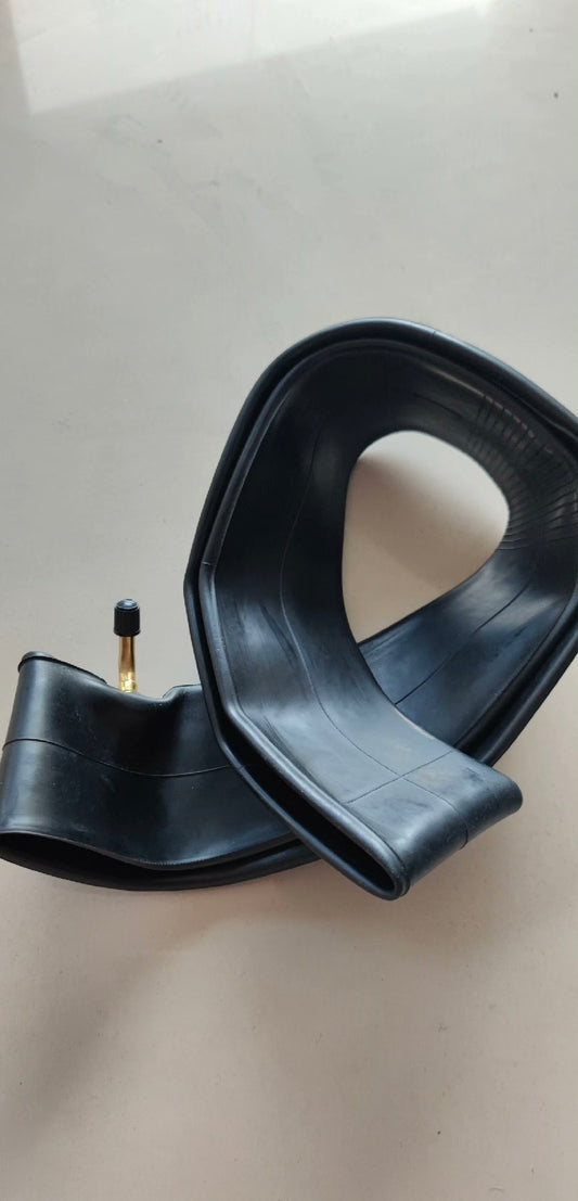 Neumático nuevo SEGWAY I2 (cámara interior)