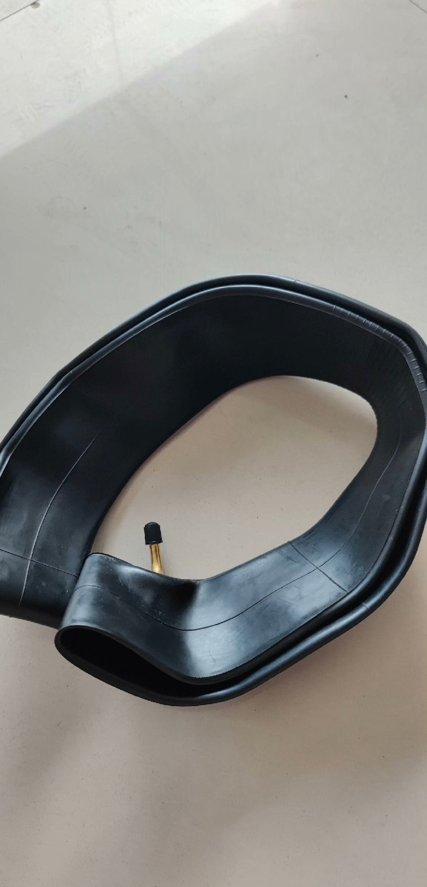 Neumático nuevo SEGWAY I2 (cámara interior)