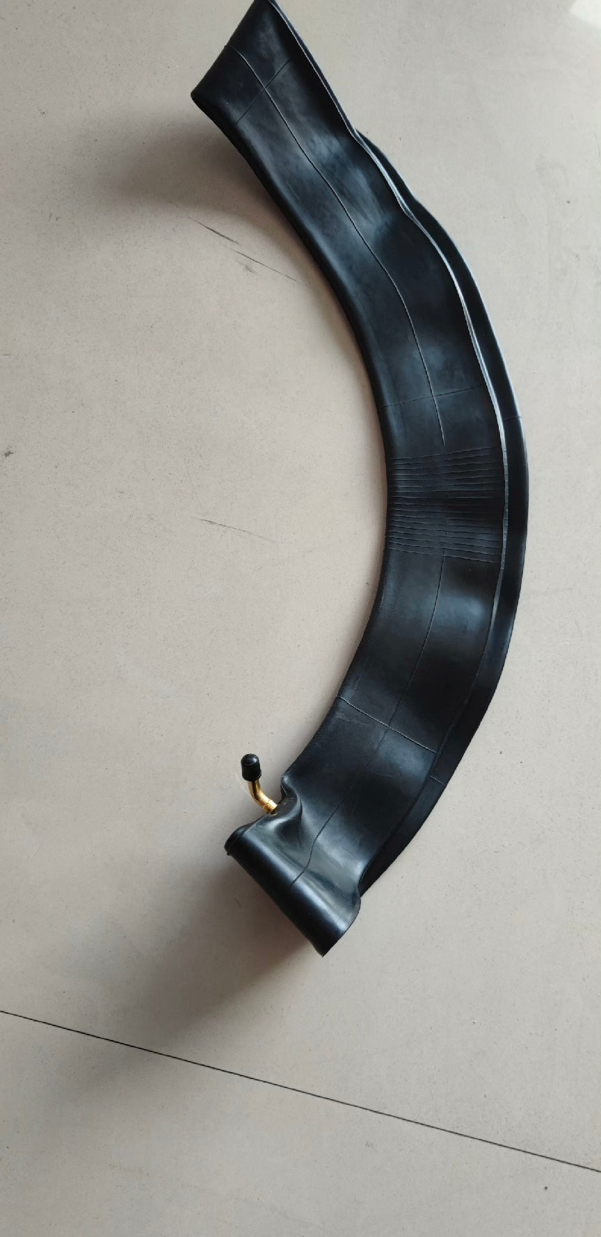 Neumático nuevo SEGWAY I2 (cámara interior)