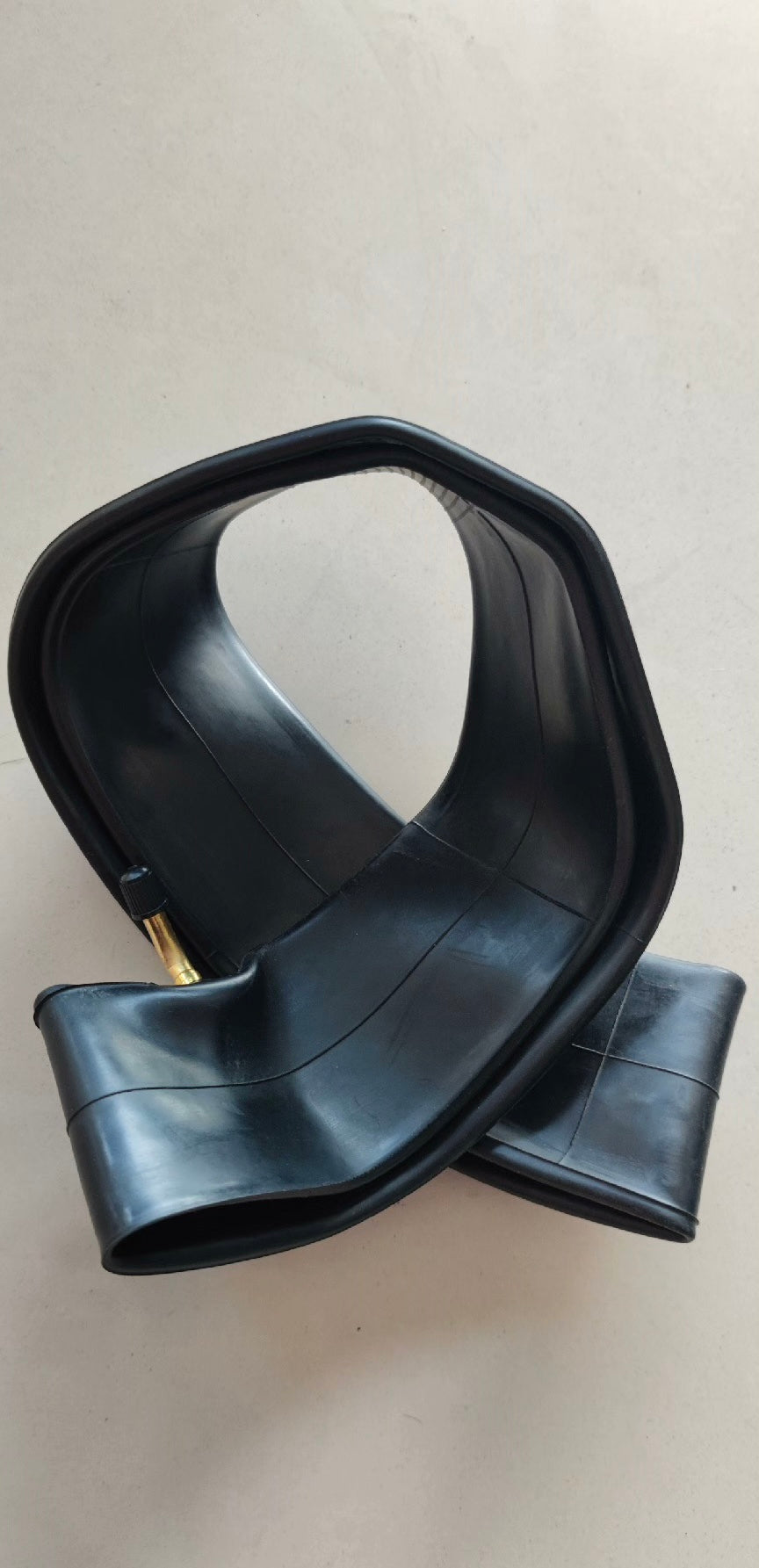Neumático nuevo SEGWAY I2 (cámara interior)