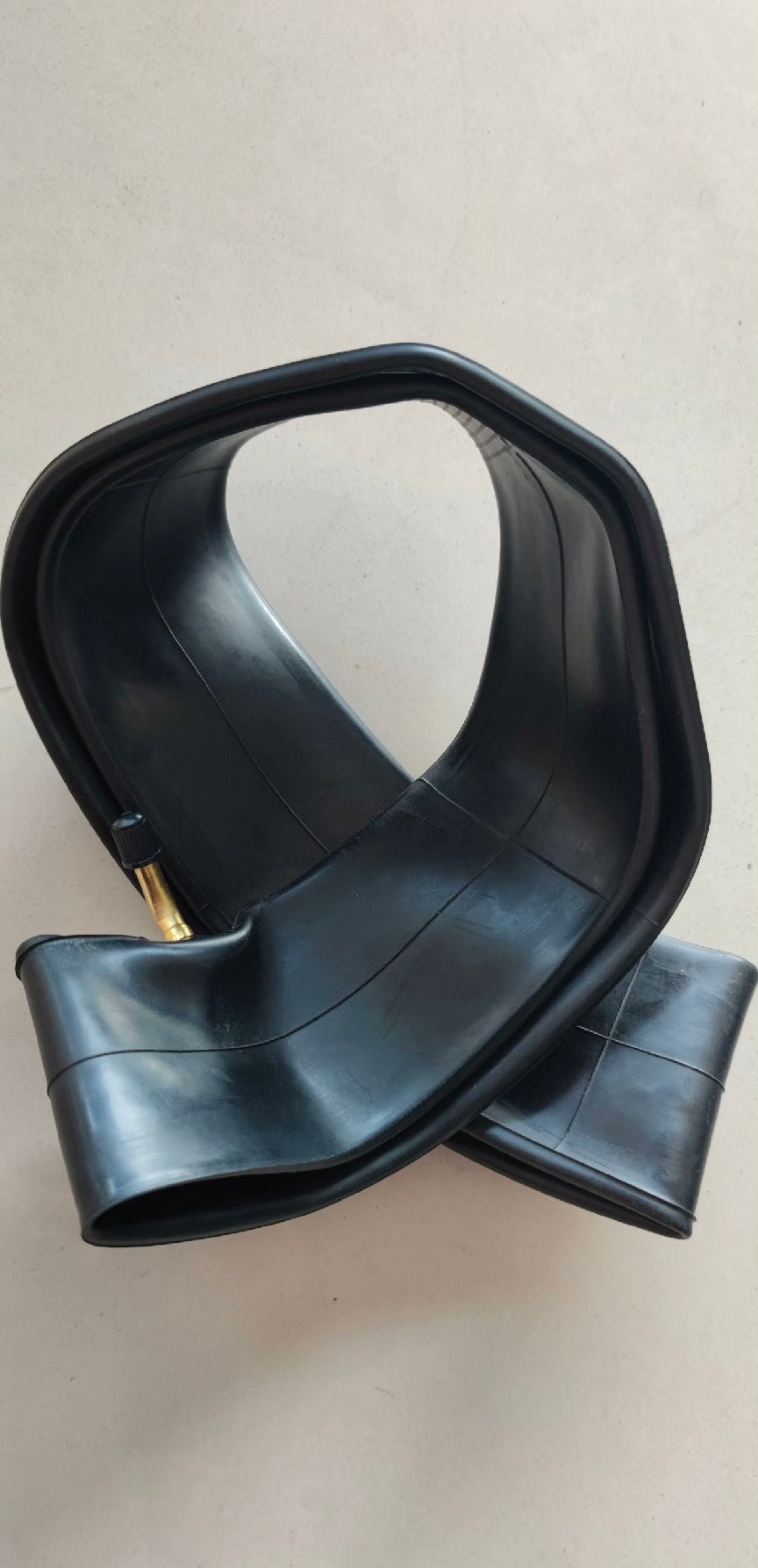 Neumático nuevo SEGWAY I2 (cámara interior)