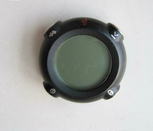 【Second-Hand】Segway X2 I2 SE PT Infokey(include programme service)