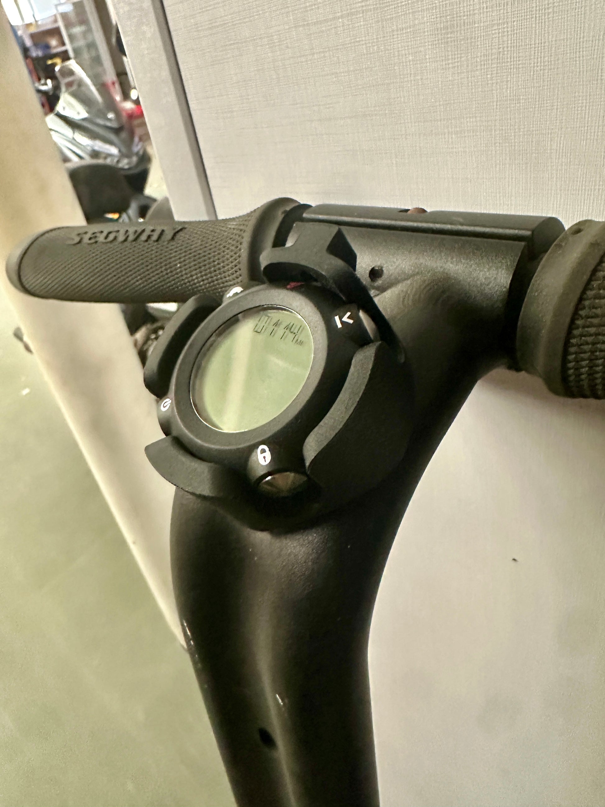 PT Pro Fender i2 - in rot für ihren Segway i2 PT Pro Fender i2 - in rot für ihren Segway i2